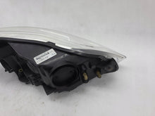 Laden Sie das Bild in den Galerie-Viewer, Frontscheinwerfer Ford Focus III BM5113W030NA Links Scheinwerfer Headlight SCH3834863276qu