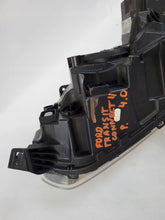 Laden Sie das Bild in den Galerie-Viewer, Frontscheinwerfer Ford Tourneo Connect Transit DT1113W029AC Rechts Headlight SCH8833537354wr