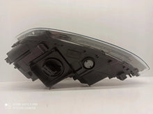 Laden Sie das Bild in den Galerie-Viewer, Frontscheinwerfer VW Polo 2G1941036 2G1941035 LED Ein Satz Headlight