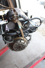 Laden Sie das Bild in den Galerie-Viewer, Motor Mini R57 R55 R56 N16B16A 1.6 VTI 144TKm 2015 Benzin Engine Komplett MOT4210764774ru