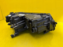Laden Sie das Bild in den Galerie-Viewer, Frontscheinwerfer VW Tiguan 5NB941035D LED Links Scheinwerfer Headlight SCH3194275380gn