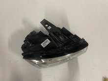 Laden Sie das Bild in den Galerie-Viewer, Frontscheinwerfer Jeep Grand Cherokee Wk2 68144708AF Full LED Rechts Headlight SCH3062613907yn