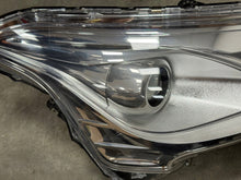 Laden Sie das Bild in den Galerie-Viewer, Frontscheinwerfer Citroën C4 Aircross 1608386980 1608874480 1608874380 Rechts SCH2464727687mh