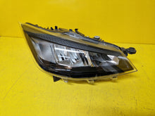 Laden Sie das Bild in den Galerie-Viewer, Frontscheinwerfer Seat Ibiza I V 6F1941006F LED Rechts Scheinwerfer Headlight SCH6472598375wa
