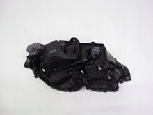 Load image into Gallery viewer, Frontscheinwerfer Volvo S90 V90 32338924 LED Links Scheinwerfer Headlight SCH2524150497cw