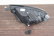 Load image into Gallery viewer, Frontscheinwerfer Seat Ateca 576941032 Full LED Rechts Scheinwerfer Headlight