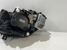 Load image into Gallery viewer, Frontscheinwerfer Mercedes-Benz Eqa Eqb A2439062801 Full LED Rechts Headlight SCH9248505051tp