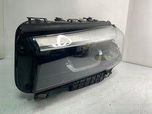 Laden Sie das Bild in den Galerie-Viewer, Frontscheinwerfer BMW G31 G30 5A26FA3 LED Links Scheinwerfer Headlight