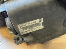 Laden Sie das Bild in den Galerie-Viewer, Frontscheinwerfer VW Eos 1Q1941005D Links Scheinwerfer Headlight SCH6353490354zp