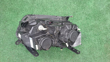 Load image into Gallery viewer, Frontscheinwerfer Dacia Duster 260609367R LED Links Scheinwerfer Headlight SCH4599393391ok