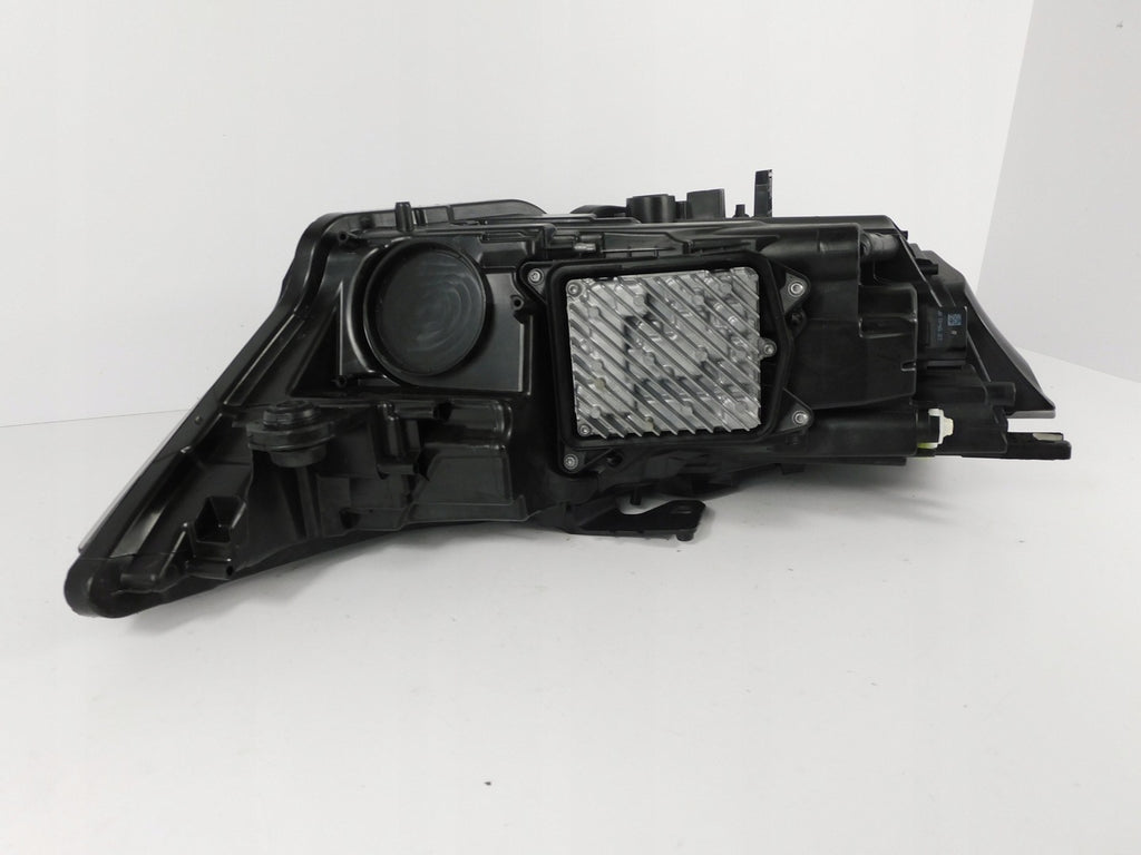 Frontscheinwerfer Audi A6 C8 4K0941039C 4K0941039 Full LED Links Headlight SCH4351802043jq