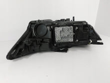 Laden Sie das Bild in den Galerie-Viewer, Frontscheinwerfer Audi A6 C8 4K0941039C 4K0941039 Full LED Links Headlight SCH4351802043jq