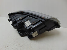 Load image into Gallery viewer, Frontscheinwerfer VW Transporter 7E1941015D LED Links Scheinwerfer Headlight