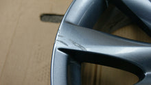 Load image into Gallery viewer, 1x Alufelge 17 Zoll 7.5" 5x114.3 50ET Glanz Grau 9965167570 Mazda I Rim Wheel FEL7801365863wn