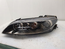 Load image into Gallery viewer, Frontscheinwerfer Mazda 6 I F014003902 LED Links Scheinwerfer Headlight