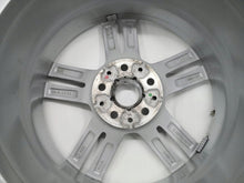 Load image into Gallery viewer, 1x Alufelge 17 Zoll 7.5" 5x120 54ET 7848601 BMW 2 F45 F46 Rim Wheel FEL8150320242nj