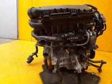 Laden Sie das Bild in den Galerie-Viewer, Motor Peugeot 3008 10TMA6 1.2 THP Benzin Engine Komplett