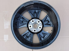 Load image into Gallery viewer, 1x Alufelge 17 Zoll 6.5&quot; 5x114.3 45ET N8670110 Nissan Pulsar Rim Wheel