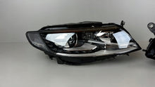 Load image into Gallery viewer, Frontscheinwerfer VW Passat Cc L23-3C8941751Q LED Ein Stück (Rechts oder Links)