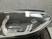 Laden Sie das Bild in den Galerie-Viewer, Frontscheinwerfer BMW X3 G01 G02 7466120-05 LED Rechts Scheinwerfer Headlight SCH7159456268ux