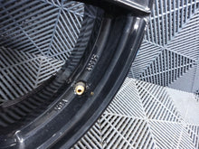 Load image into Gallery viewer, 1x Alufelge 19 Zoll 5x114.3 KBA49935 Hyundai Santa I Fe Rim Wheel FEL3717704929br