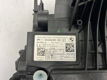 Load image into Gallery viewer, Frontscheinwerfer BMW 2 Active Tourer U06 5A42248-08 LED Rechts Headlight