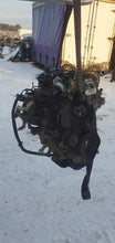 Load image into Gallery viewer, Motor Citroën Jumpy BH01 10JBHH 1.6 HDI Diesel Engine Komplett MOT3028849417wm