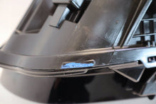 Laden Sie das Bild in den Galerie-Viewer, Frontscheinwerfer BMW X1 F48 5A01178 Rechts Scheinwerfer Headlight SCH5295831525oy