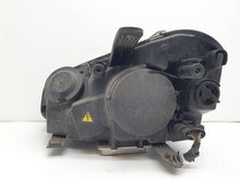 Load image into Gallery viewer, Frontscheinwerfer Ford C-Max AUST126869 Xenon Rechts Scheinwerfer Headlight SCH2082069518ud