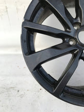Laden Sie das Bild in den Galerie-Viewer, 1x Alufelge 19 Zoll 7.5&quot; 5x114.3 50ET Honda Rim Wheel
