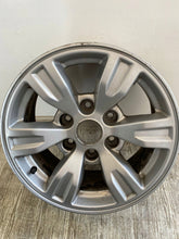 Laden Sie das Bild in den Galerie-Viewer, 1x Alufelge 16 Zoll 7.0&quot; 6x139.7 9965797060 Ford Ranger Rim Wheel