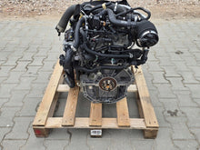 Laden Sie das Bild in den Galerie-Viewer, Motor Nissan Pulsar C13 HRA2DDT 1.2 DIG-T 115PS 85kW 92TKm 2014 Benzin Komplett MOT4467023089ke