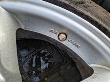 Load image into Gallery viewer, 1x Alufelge 18 Zoll 8.0" 5x112 KBA47966 Audi A3 Rim Wheel FEL3072410758zf