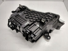 Laden Sie das Bild in den Galerie-Viewer, Frontscheinwerfer BMW F26 F25 7410842 Full LED Rechts Scheinwerfer Headlight SCH2203630974qg