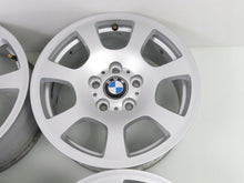 Load image into Gallery viewer, 4x Alufelge 16 Zoll 7.0" 5x120 20ET 5762000 BMW E60 Rim Wheel FEL5809045290dh