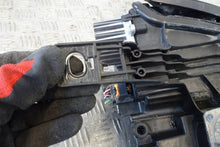 Laden Sie das Bild in den Galerie-Viewer, Frontscheinwerfer Opel Astra L 9855316580 Links Scheinwerfer Headlight SCH1415340767xx