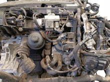 Laden Sie das Bild in den Galerie-Viewer, Motor Toyota Avensis 2WW 2.0 143PS 105kW 150TKm 2015 Diesel Engine Komplett MOT8571072160mi