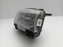 Load image into Gallery viewer, Frontscheinwerfer BMW X5 F15 F16 8738674 Rechts Scheinwerfer Headlight SCH9079841403sl