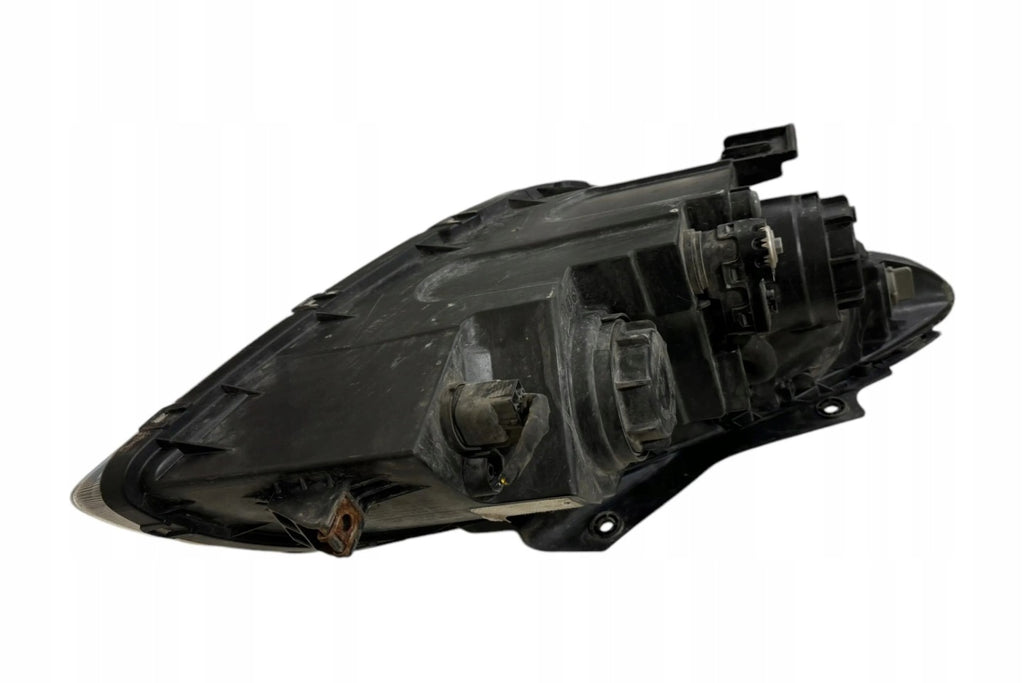 Frontscheinwerfer Hyundai I30 Links Scheinwerfer Headlight SCH4923163819dd