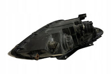 Load image into Gallery viewer, Frontscheinwerfer Hyundai I30 Links Scheinwerfer Headlight SCH4923163819dd