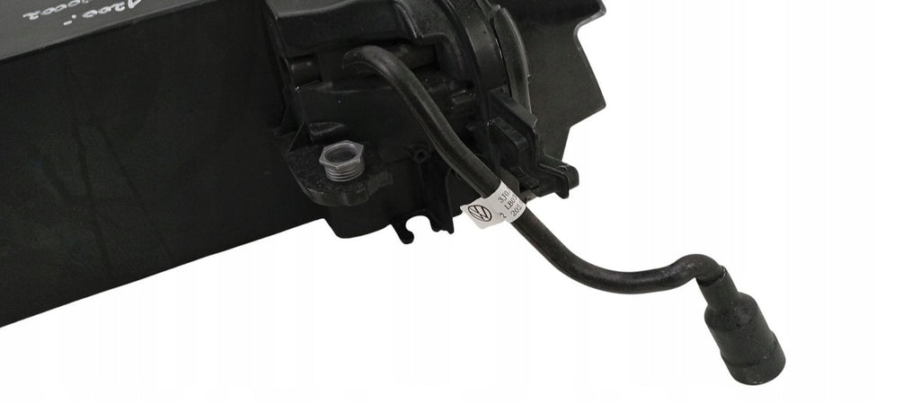Frontscheinwerfer VW Passat B8 3J1941005 LED Links Scheinwerfer Headlight SCH7393478020qw