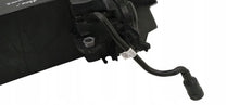 Laden Sie das Bild in den Galerie-Viewer, Frontscheinwerfer VW Passat B8 3J1941005 LED Links Scheinwerfer Headlight SCH7393478020qw