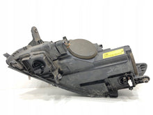 Laden Sie das Bild in den Galerie-Viewer, Frontscheinwerfer VW Cc B7 3C8941752 Rechts Scheinwerfer Headlight SCH3101193515gr