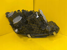 Load image into Gallery viewer, Frontscheinwerfer BMW 5 G30 9850519-01 Laser Links Scheinwerfer Headlight SCH3561228847nn