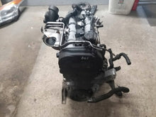 Load image into Gallery viewer, Motor Audi Seat Skoda VW I DGEB DGE 1.4 TSI 54TKm Hybrid Engine Komplett MOT4482203105pm