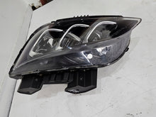 Load image into Gallery viewer, Frontscheinwerfer Hyundai Kona 92101J9600 LED Links Scheinwerfer Headlight