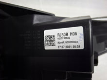 Load image into Gallery viewer, Frontscheinwerfer Kia Ceed 92102-J7500 Full LED Rechts Scheinwerfer Headlight