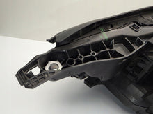 Load image into Gallery viewer, Frontscheinwerfer BMW X3 8087163 LED Links Scheinwerfer Headlight SCH7248527302cy