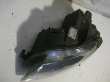 Laden Sie das Bild in den Galerie-Viewer, Frontscheinwerfer Audi A3 8P0941003R 0301231271 Links Scheinwerfer Headlight