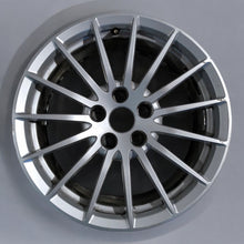 Load image into Gallery viewer, 1x Alufelge 17 Zoll 7.5&quot; 5x112 29ET 8W0601025AE Audi A4 B9 Rim Wheel